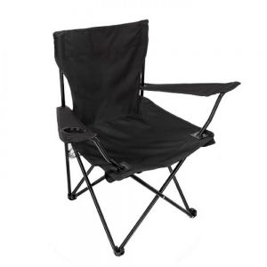 SILLA SAND personalizada